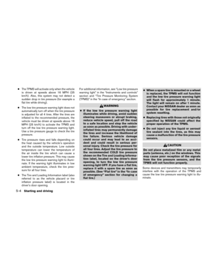 Page 213