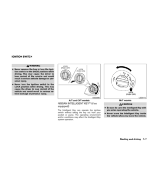 Page 216