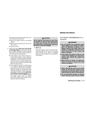 Page 222
