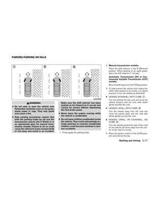 Page 236