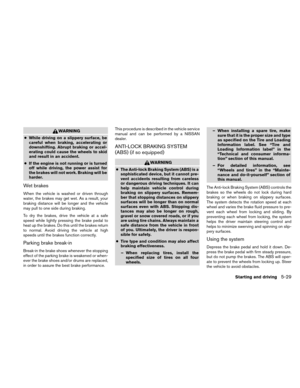 Page 238