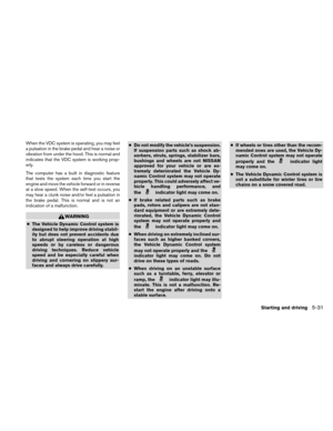 Page 240