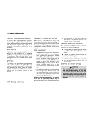 Page 241