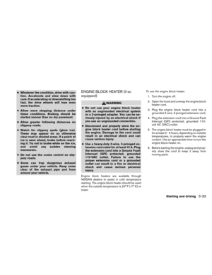 Page 242