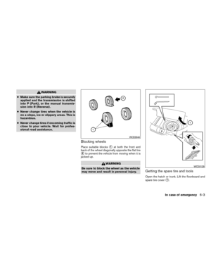 Page 246