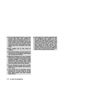 Page 251