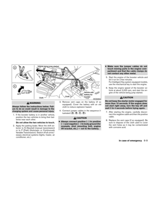 Page 252