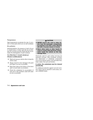 Page 263
