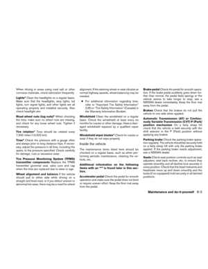 Page 266