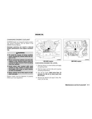 Page 272