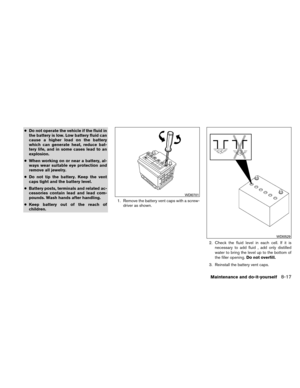 Page 280