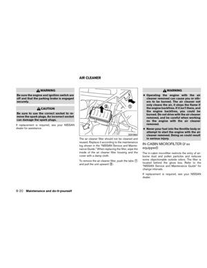 Page 283