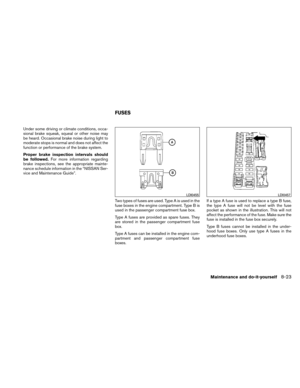 Page 286