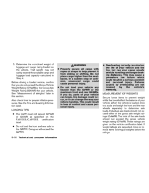Page 323