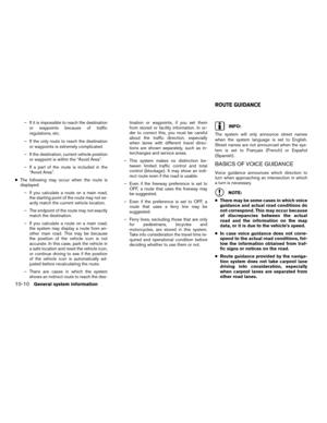 Page 284
