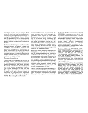 Page 292