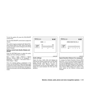 Page 216