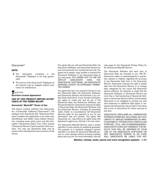 Page 250