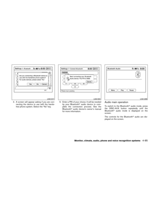 Page 252