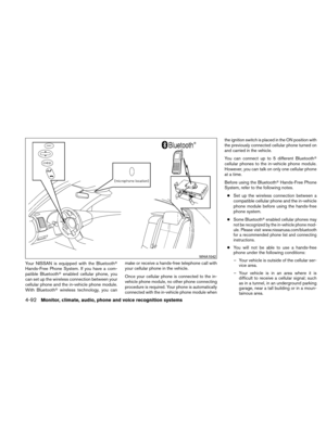 Page 259