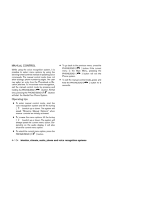 Page 271