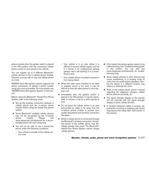 Page 274