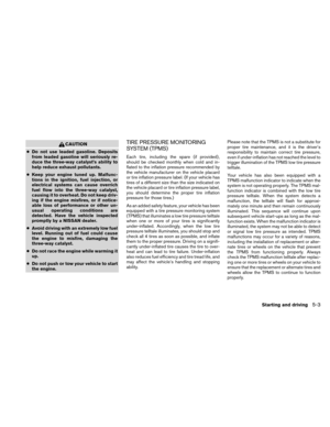 Page 310