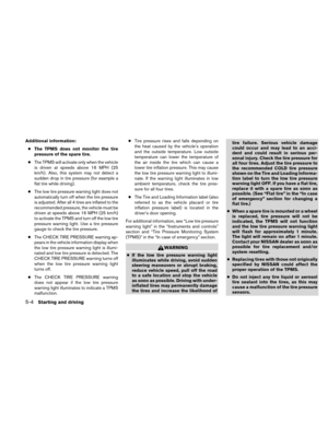 Page 311