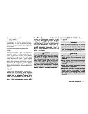 Page 324