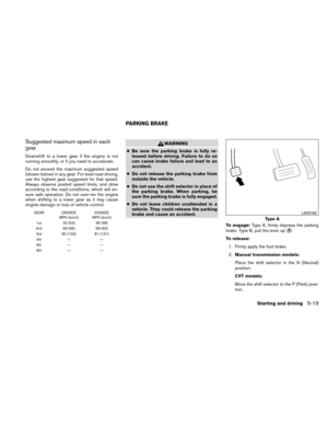 Page 326