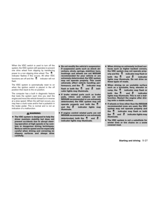 Page 334