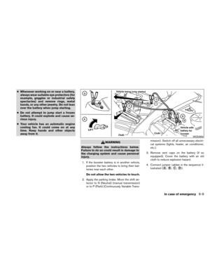 Page 346