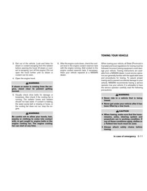 Page 348