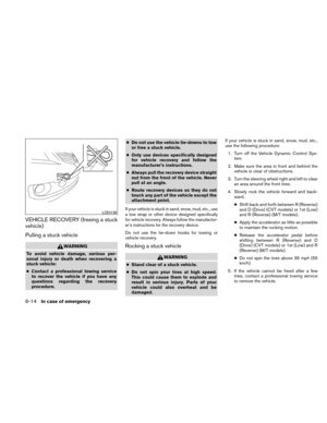Page 351