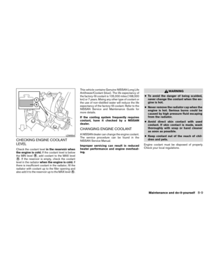 Page 368