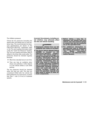 Page 398