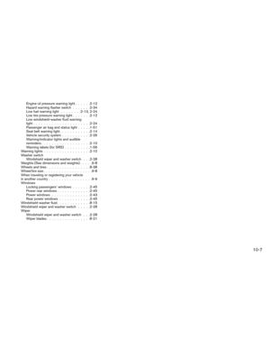Page 444
