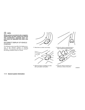 Page 280