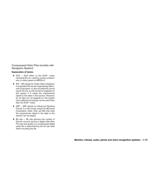 Page 196