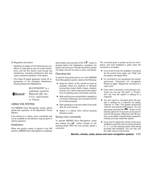 Page 248