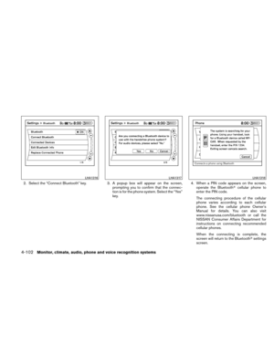 Page 263