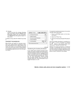 Page 266