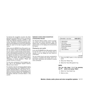 Page 272