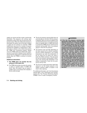 Page 297