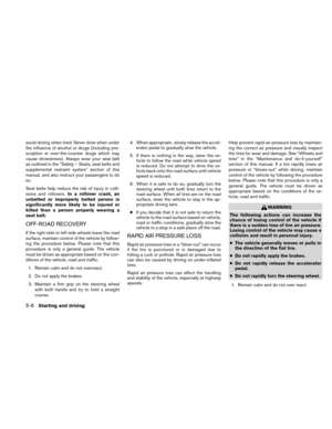 Page 299