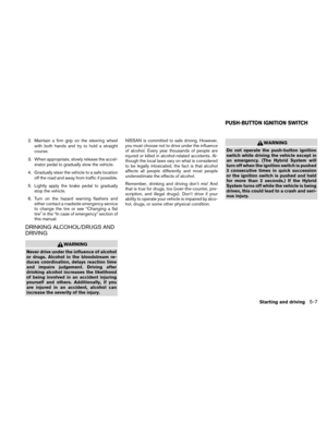 Page 300