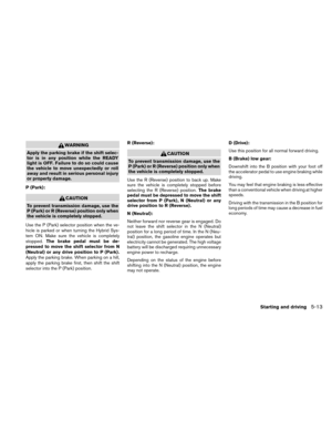 Page 306