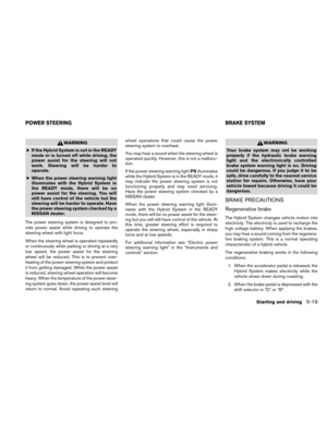 Page 312