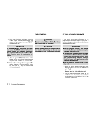 Page 329