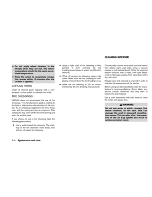 Page 337